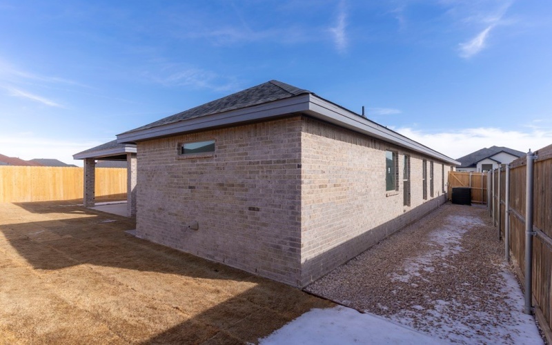 3603 Yorkshire, Odessa, TX 79765, 4 Bedrooms Bedrooms, ,3 BathroomsBathrooms,Residential,For Sale,3603 Yorkshire,0,50087687