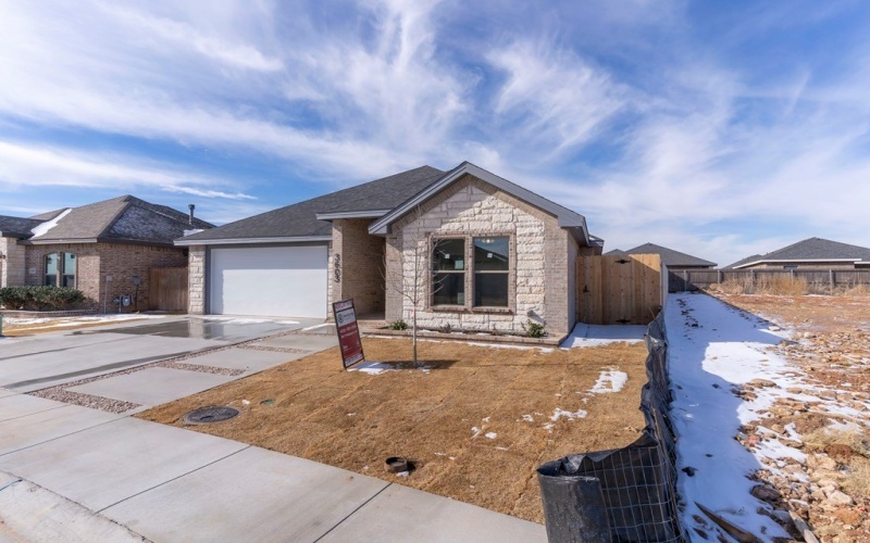 3603 Yorkshire, Odessa, TX 79765, 4 Bedrooms Bedrooms, ,3 BathroomsBathrooms,Residential,For Sale,3603 Yorkshire,0,50087687