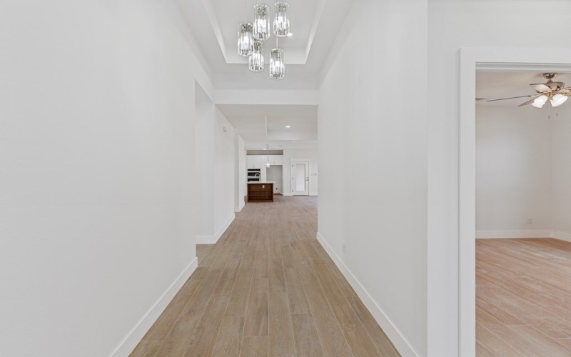 3603 Yorkshire, Odessa, TX 79765, 4 Bedrooms Bedrooms, ,3 BathroomsBathrooms,Residential,For Sale,3603 Yorkshire,0,50087687