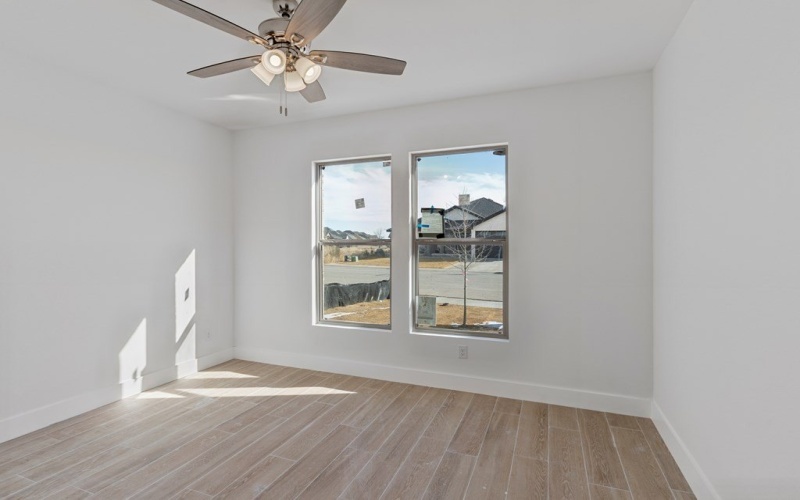 3603 Yorkshire, Odessa, TX 79765, 4 Bedrooms Bedrooms, ,3 BathroomsBathrooms,Residential,For Sale,3603 Yorkshire,0,50087687