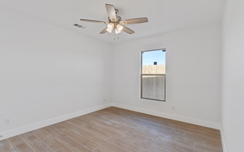 3603 Yorkshire, Odessa, TX 79765, 4 Bedrooms Bedrooms, ,3 BathroomsBathrooms,Residential,For Sale,3603 Yorkshire,0,50087687