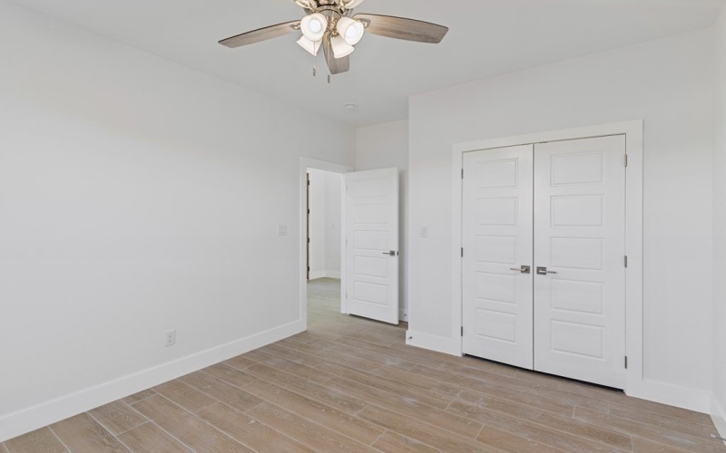 3603 Yorkshire, Odessa, TX 79765, 4 Bedrooms Bedrooms, ,3 BathroomsBathrooms,Residential,For Sale,3603 Yorkshire,0,50087687