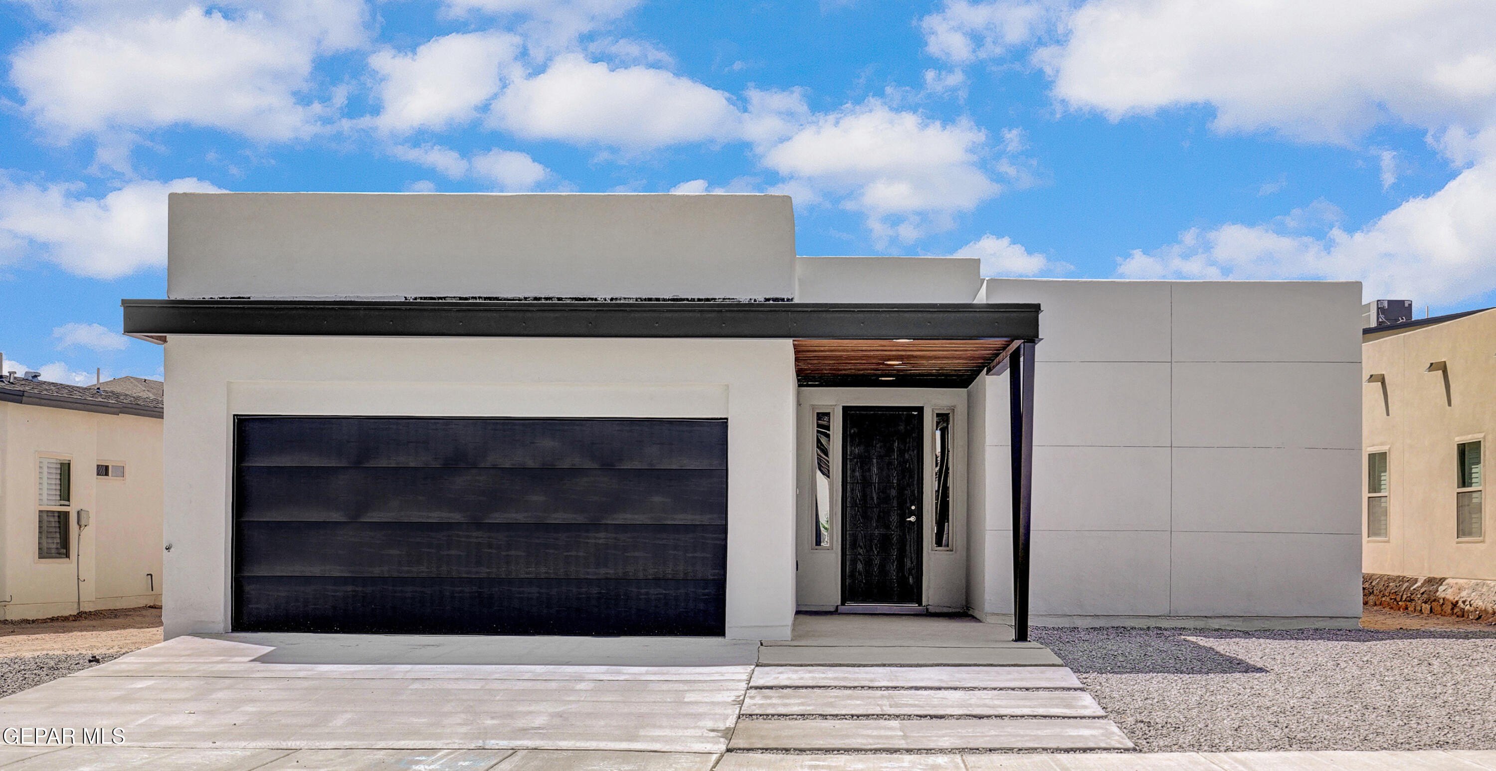 3800 PLAN Place, El Paso, TX 79938, 4 Bedrooms Bedrooms, ,2 BathroomsBathrooms,Residential,For Sale,3800 PLAN Place,0,935730