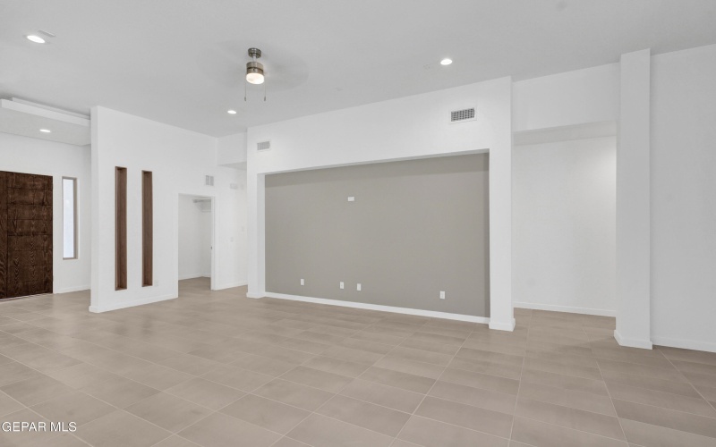 3800 PLAN Place, El Paso, TX 79938, 4 Bedrooms Bedrooms, ,2 BathroomsBathrooms,Residential,For Sale,3800 PLAN Place,0,935730