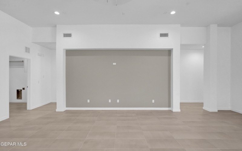 3800 PLAN Place, El Paso, TX 79938, 4 Bedrooms Bedrooms, ,2 BathroomsBathrooms,Residential,For Sale,3800 PLAN Place,0,935730