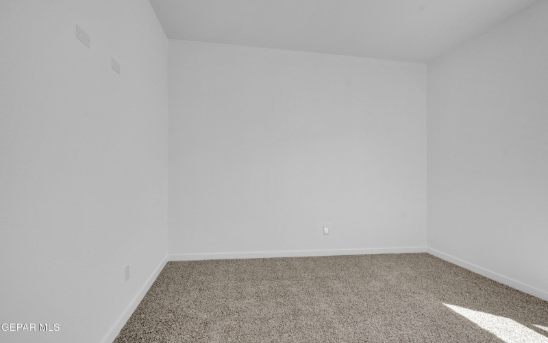 3800 PLAN Place, El Paso, TX 79938, 4 Bedrooms Bedrooms, ,2 BathroomsBathrooms,Residential,For Sale,3800 PLAN Place,0,935730