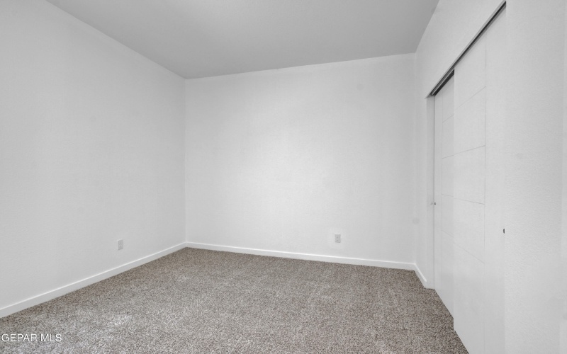 3800 PLAN Place, El Paso, TX 79938, 4 Bedrooms Bedrooms, ,2 BathroomsBathrooms,Residential,For Sale,3800 PLAN Place,0,935730