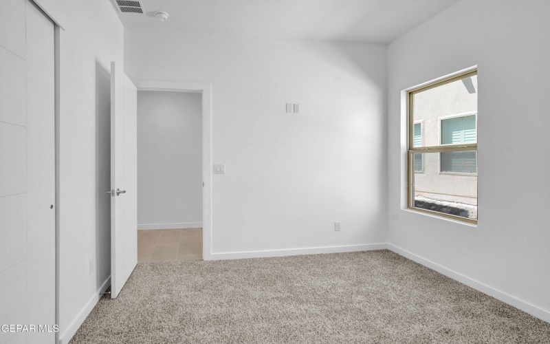 3800 PLAN Place, El Paso, TX 79938, 4 Bedrooms Bedrooms, ,2 BathroomsBathrooms,Residential,For Sale,3800 PLAN Place,0,935730