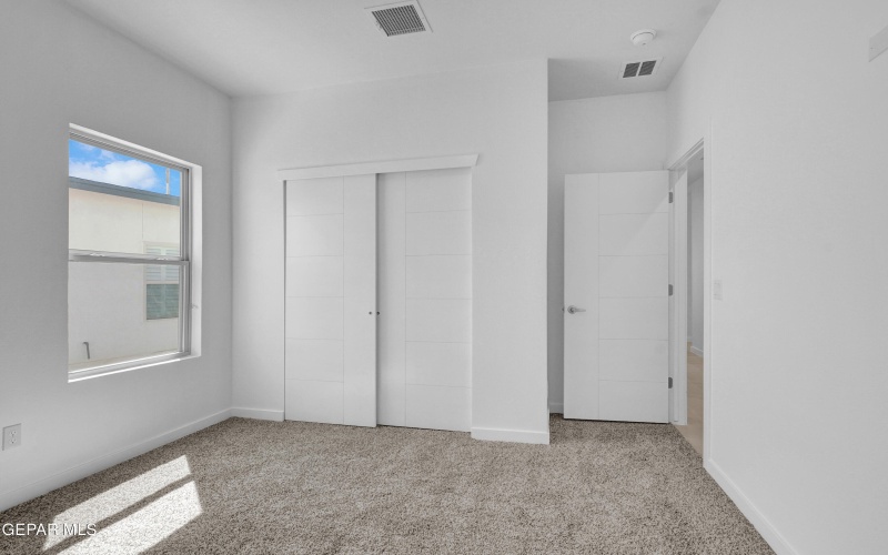 3800 PLAN Place, El Paso, TX 79938, 4 Bedrooms Bedrooms, ,2 BathroomsBathrooms,Residential,For Sale,3800 PLAN Place,0,935730