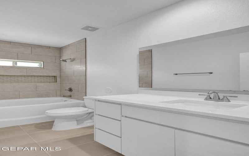 3800 PLAN Place, El Paso, TX 79938, 4 Bedrooms Bedrooms, ,2 BathroomsBathrooms,Residential,For Sale,3800 PLAN Place,0,935730