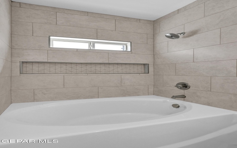 3800 PLAN Place, El Paso, TX 79938, 4 Bedrooms Bedrooms, ,2 BathroomsBathrooms,Residential,For Sale,3800 PLAN Place,0,935730