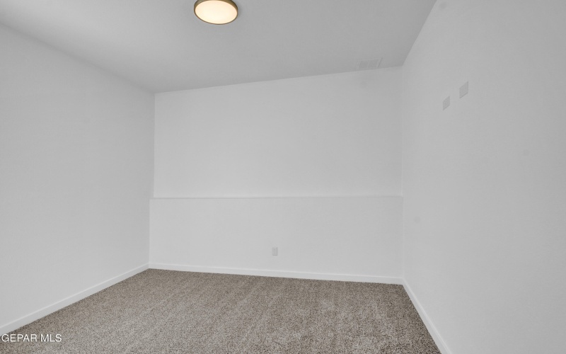 3800 PLAN Place, El Paso, TX 79938, 4 Bedrooms Bedrooms, ,2 BathroomsBathrooms,Residential,For Sale,3800 PLAN Place,0,935730