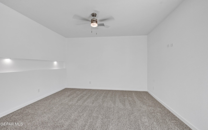 3800 PLAN Place, El Paso, TX 79938, 4 Bedrooms Bedrooms, ,2 BathroomsBathrooms,Residential,For Sale,3800 PLAN Place,0,935730