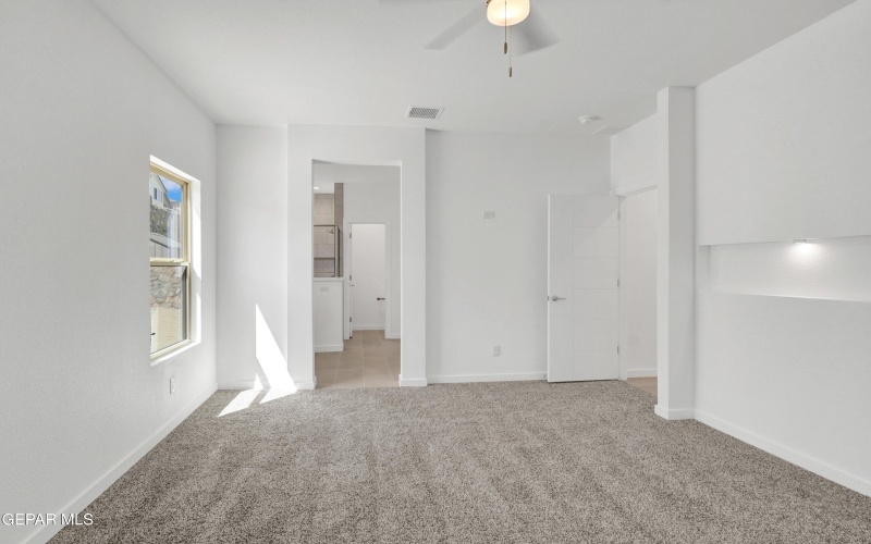 3800 PLAN Place, El Paso, TX 79938, 4 Bedrooms Bedrooms, ,2 BathroomsBathrooms,Residential,For Sale,3800 PLAN Place,0,935730