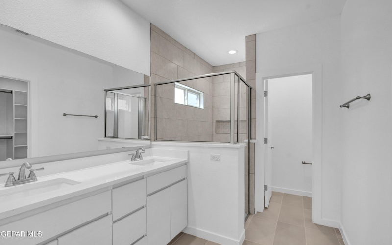 3800 PLAN Place, El Paso, TX 79938, 4 Bedrooms Bedrooms, ,2 BathroomsBathrooms,Residential,For Sale,3800 PLAN Place,0,935730