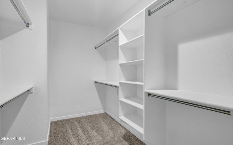 3800 PLAN Place, El Paso, TX 79938, 4 Bedrooms Bedrooms, ,2 BathroomsBathrooms,Residential,For Sale,3800 PLAN Place,0,935730