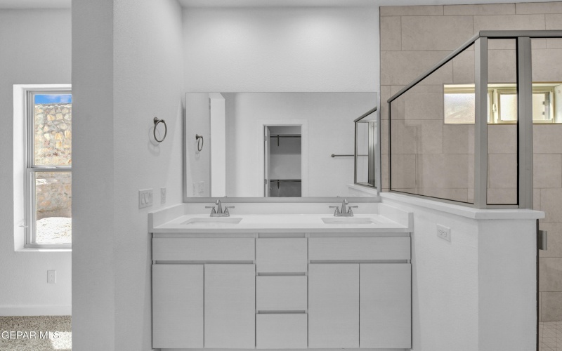 3800 PLAN Place, El Paso, TX 79938, 4 Bedrooms Bedrooms, ,2 BathroomsBathrooms,Residential,For Sale,3800 PLAN Place,0,935730