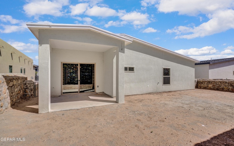 3800 PLAN Place, El Paso, TX 79938, 4 Bedrooms Bedrooms, ,2 BathroomsBathrooms,Residential,For Sale,3800 PLAN Place,0,935730