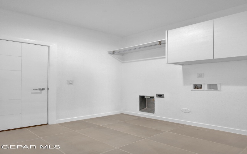 3800 PLAN Place, El Paso, TX 79938, 4 Bedrooms Bedrooms, ,2 BathroomsBathrooms,Residential,For Sale,3800 PLAN Place,0,935730