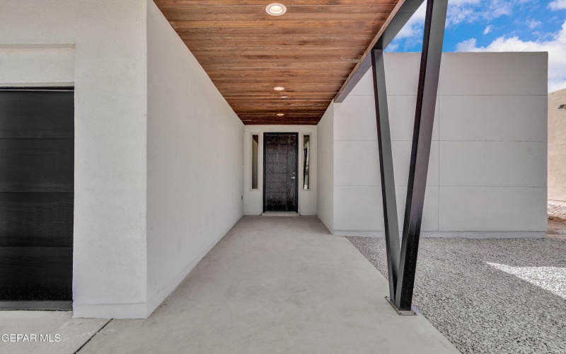 3800 PLAN Place, El Paso, TX 79938, 4 Bedrooms Bedrooms, ,2 BathroomsBathrooms,Residential,For Sale,3800 PLAN Place,0,935730