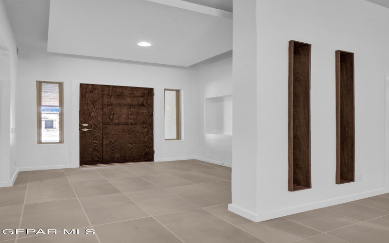 3800 PLAN Place, El Paso, TX 79938, 4 Bedrooms Bedrooms, ,2 BathroomsBathrooms,Residential,For Sale,3800 PLAN Place,0,935730