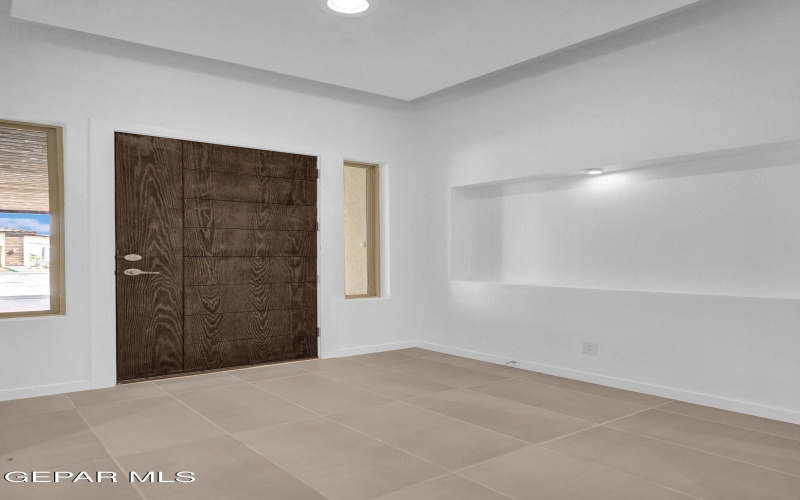 3800 PLAN Place, El Paso, TX 79938, 4 Bedrooms Bedrooms, ,2 BathroomsBathrooms,Residential,For Sale,3800 PLAN Place,0,935730