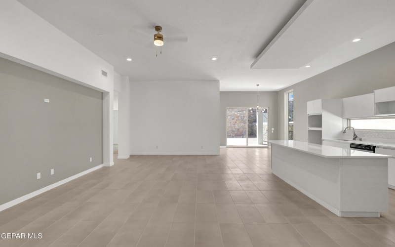 3800 PLAN Place, El Paso, TX 79938, 4 Bedrooms Bedrooms, ,2 BathroomsBathrooms,Residential,For Sale,3800 PLAN Place,0,935730