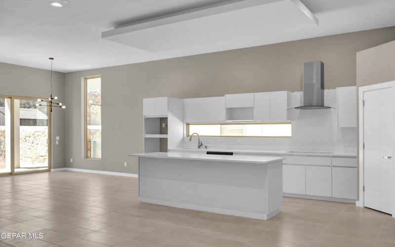 3800 PLAN Place, El Paso, TX 79938, 4 Bedrooms Bedrooms, ,2 BathroomsBathrooms,Residential,For Sale,3800 PLAN Place,0,935730