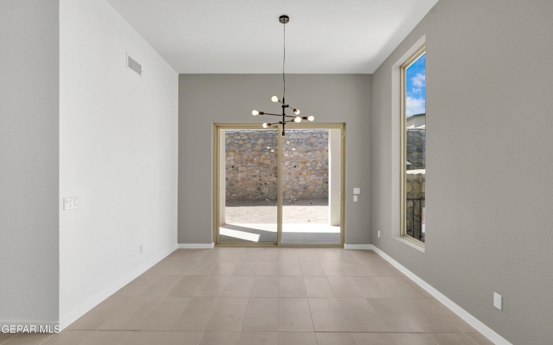 3800 PLAN Place, El Paso, TX 79938, 4 Bedrooms Bedrooms, ,2 BathroomsBathrooms,Residential,For Sale,3800 PLAN Place,0,935730