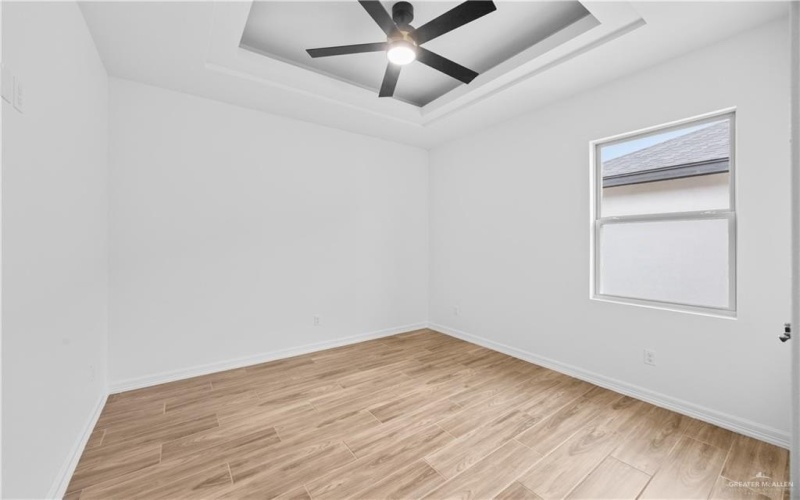 5929 Luz Del Sol, Edinburg, TX 78542, 3 Bedrooms Bedrooms, ,2 BathroomsBathrooms,Residential,For Sale,5929 Luz Del Sol,0,490864