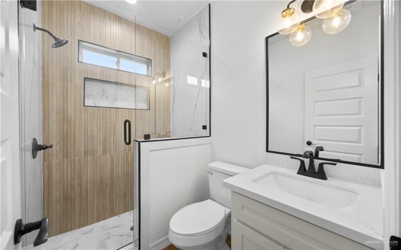 5929 Luz Del Sol, Edinburg, TX 78542, 3 Bedrooms Bedrooms, ,2 BathroomsBathrooms,Residential,For Sale,5929 Luz Del Sol,0,490864