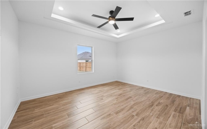 5929 Luz Del Sol, Edinburg, TX 78542, 3 Bedrooms Bedrooms, ,2 BathroomsBathrooms,Residential,For Sale,5929 Luz Del Sol,0,490864