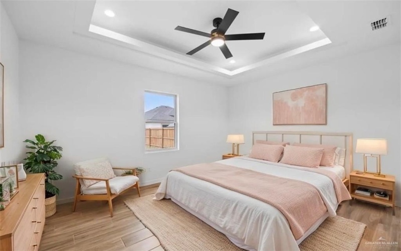 5929 Luz Del Sol, Edinburg, TX 78542, 3 Bedrooms Bedrooms, ,2 BathroomsBathrooms,Residential,For Sale,5929 Luz Del Sol,0,490864