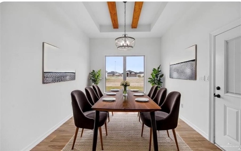 5929 Luz Del Sol, Edinburg, TX 78542, 3 Bedrooms Bedrooms, ,2 BathroomsBathrooms,Residential,For Sale,5929 Luz Del Sol,0,490864