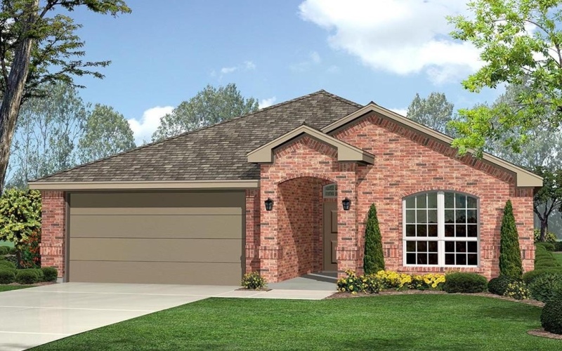 7627 Cat Hollow Rd, Odessa, TX 79765, 3 Bedrooms Bedrooms, ,2 BathroomsBathrooms,Residential,For Sale,7627 Cat Hollow Rd,0,165329