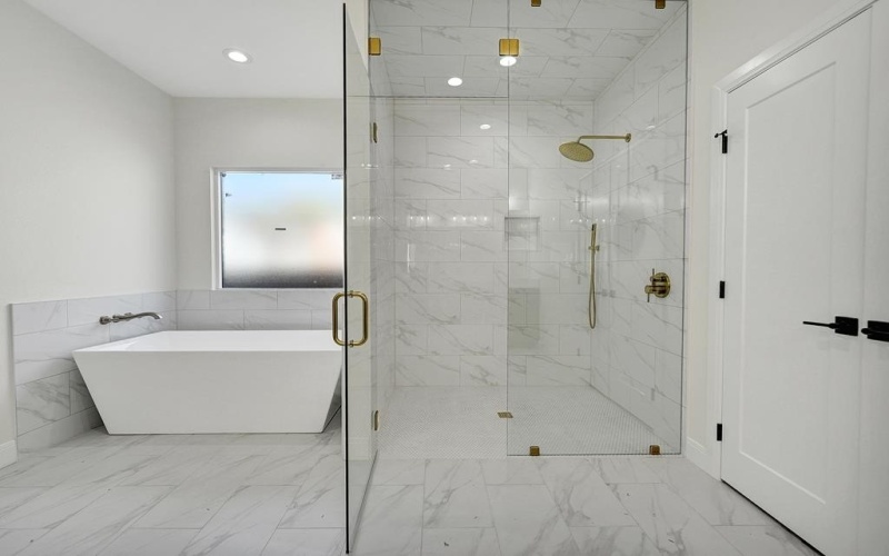 Odessa, TX 79765, 4 Habitaciones Habitaciones , ,3 BañosBaños,Residential,En Venta,0,165341