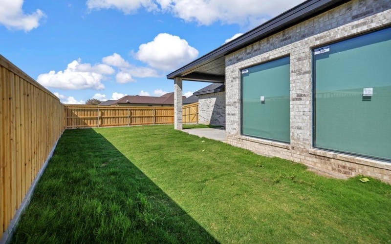 Odessa, TX 79765, 4 Habitaciones Habitaciones , ,3 BañosBaños,Residential,En Venta,0,165341