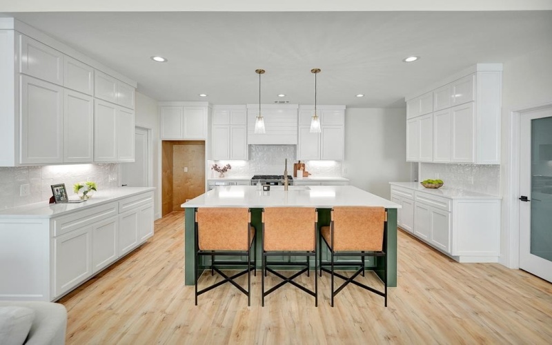 Odessa, TX 79765, 4 Habitaciones Habitaciones , ,3 BañosBaños,Residential,En Venta,0,165341