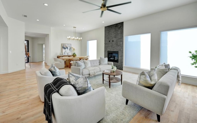 Odessa, TX 79765, 4 Habitaciones Habitaciones , ,3 BañosBaños,Residential,En Venta,0,165341