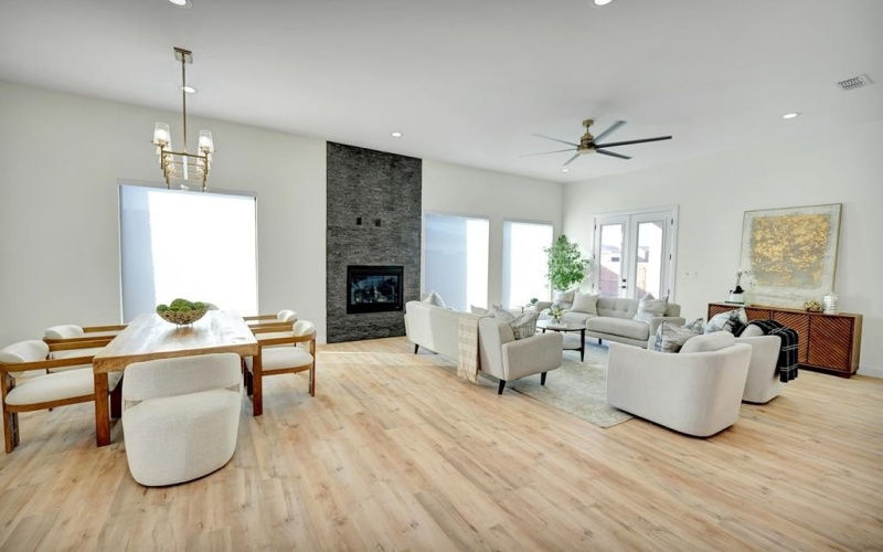 Odessa, TX 79765, 4 Habitaciones Habitaciones , ,3 BañosBaños,Residential,En Venta,0,165341