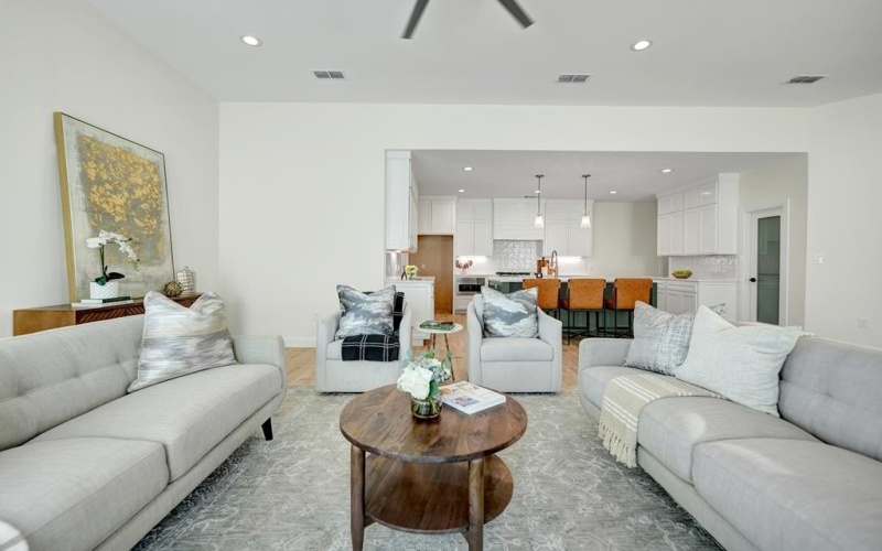 Odessa, TX 79765, 4 Habitaciones Habitaciones , ,3 BañosBaños,Residential,En Venta,0,165341