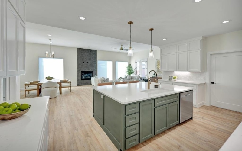 Odessa, TX 79765, 4 Habitaciones Habitaciones , ,3 BañosBaños,Residential,En Venta,0,165341