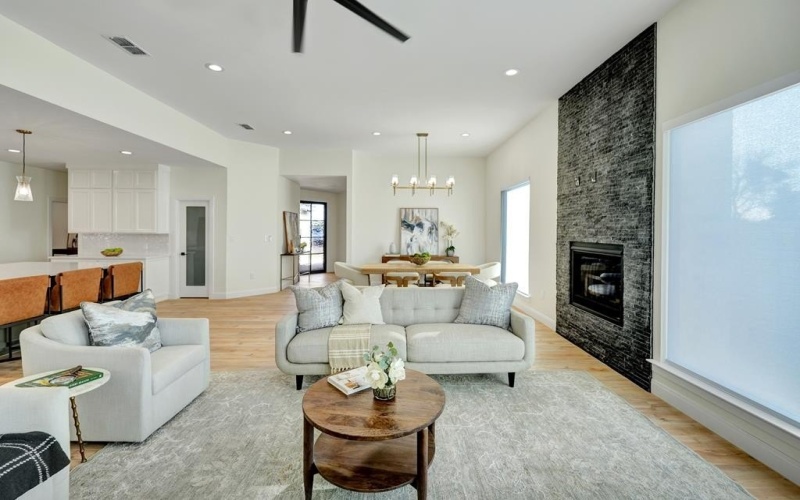 Odessa, TX 79765, 4 Habitaciones Habitaciones , ,3 BañosBaños,Residential,En Venta,0,165341