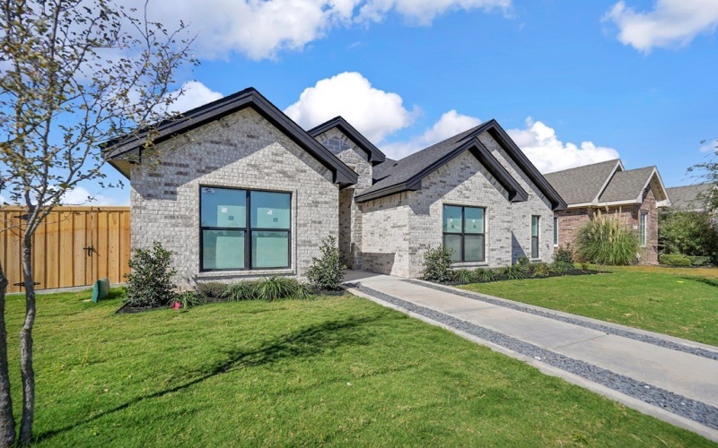 Odessa, TX 79765, 4 Habitaciones Habitaciones , ,3 BañosBaños,Residential,En Venta,0,165341