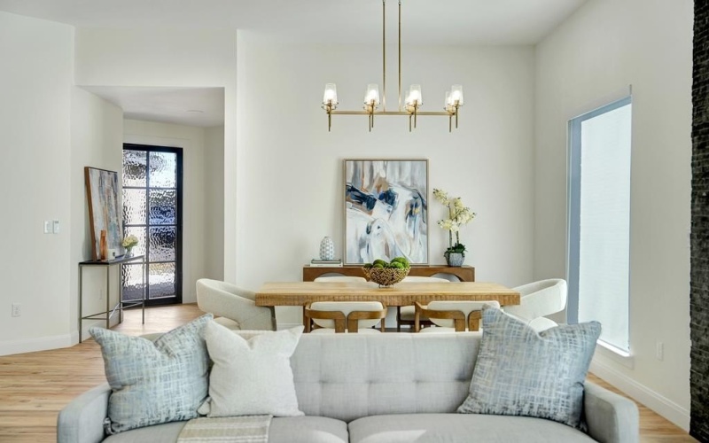 Odessa, TX 79765, 4 Habitaciones Habitaciones , ,3 BañosBaños,Residential,En Venta,0,165341