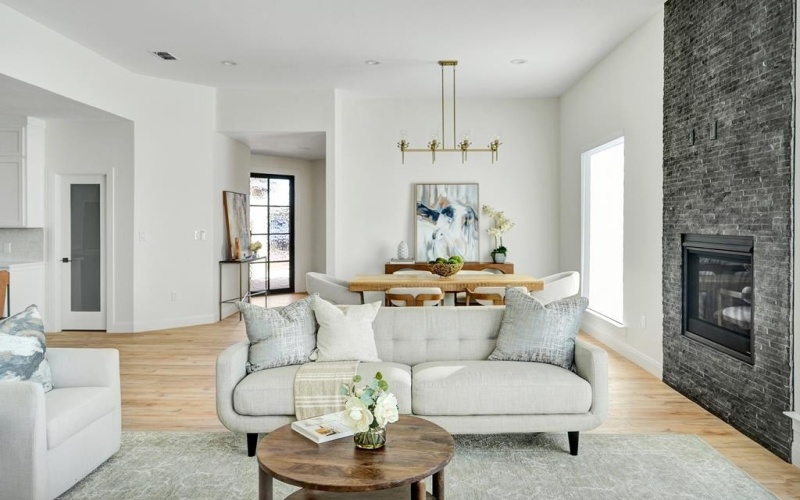 Odessa, TX 79765, 4 Habitaciones Habitaciones , ,3 BañosBaños,Residential,En Venta,0,165341