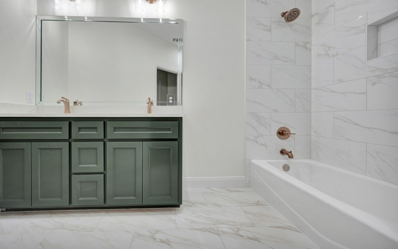 Odessa, TX 79765, 4 Habitaciones Habitaciones , ,3 BañosBaños,Residential,En Venta,0,165341