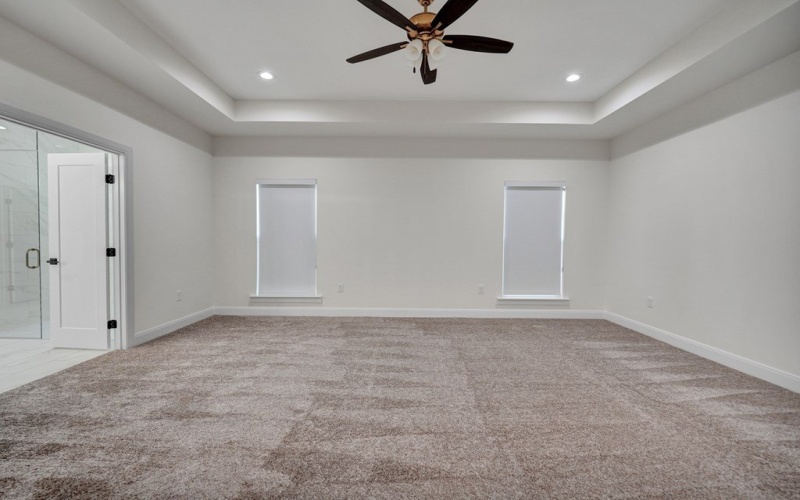 Odessa, TX 79765, 4 Habitaciones Habitaciones , ,3 BañosBaños,Residential,En Venta,0,165341