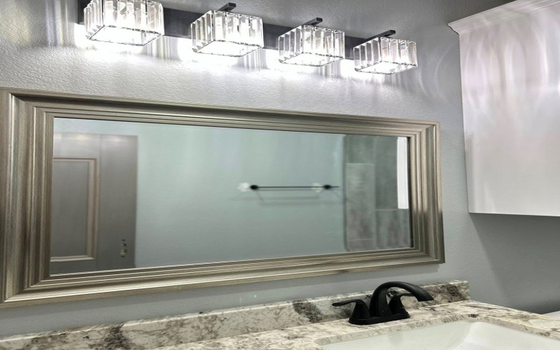 16125 Pura Vida Ave., Gardendale, TX 79758, 4 Habitaciones Habitaciones , ,3 BañosBaños,Residential,En Venta,16125 Pura Vida Ave.,0,50087700