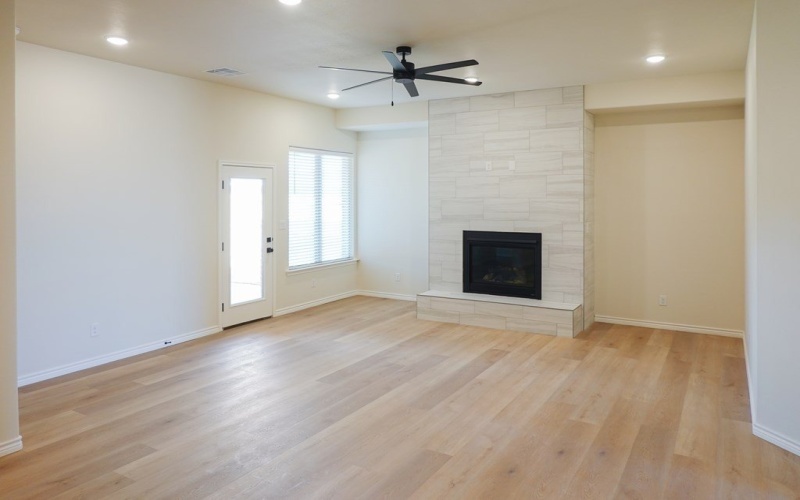 7103 Saguaro, Midland, TX 79705, 4 Habitaciones Habitaciones , ,2 BañosBaños,Residential,En Venta,7103 Saguaro,0,50087704